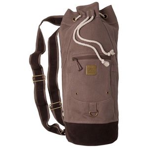 prAna Niko Rucksack